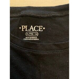 Children’s Place, Girls (XL 14)